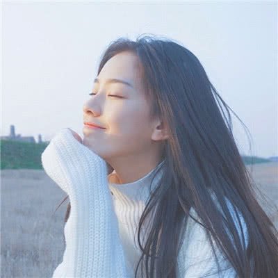 则座诚 - 山口珠理影片高清在线播放19 - 网页看电影